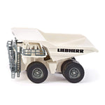 siku-1807-liebherr-muldenkipper-t-E80723AD1.jpg