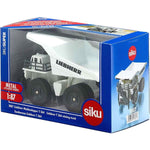siku-1807-liebherr-muldenkipper-t-E80723AD2.jpg