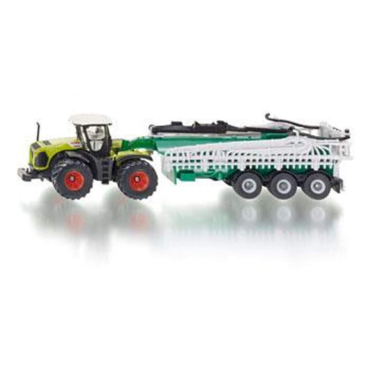 siku-1827-claas-xerion-mit-B4A70AD01.jpg