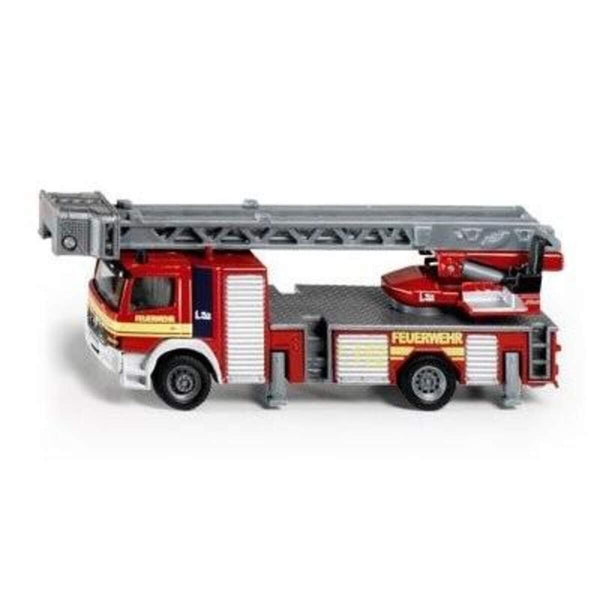 siku-1841-feuerwehrdrehleiter-20EF5B221.jpg