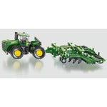 siku-1856-john-deere-9630-C111E1F52.jpg