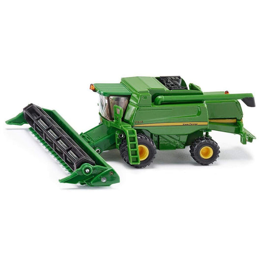 siku-1876-maehdrescher-john-deere-3F10F8221.jpg