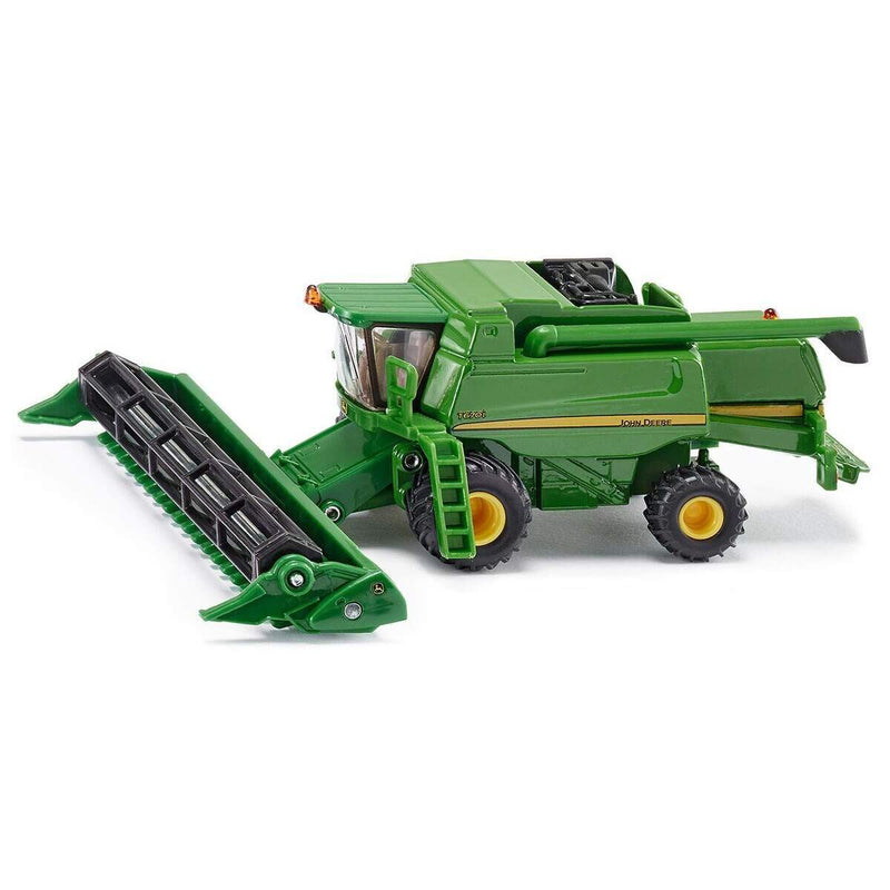 siku-1876-maehdrescher-john-deere-3F10F8221.jpg