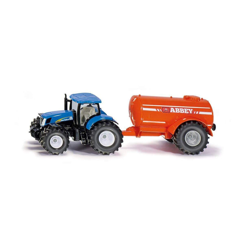 siku-1945-traktor-mit-ein-055441F91.jpg