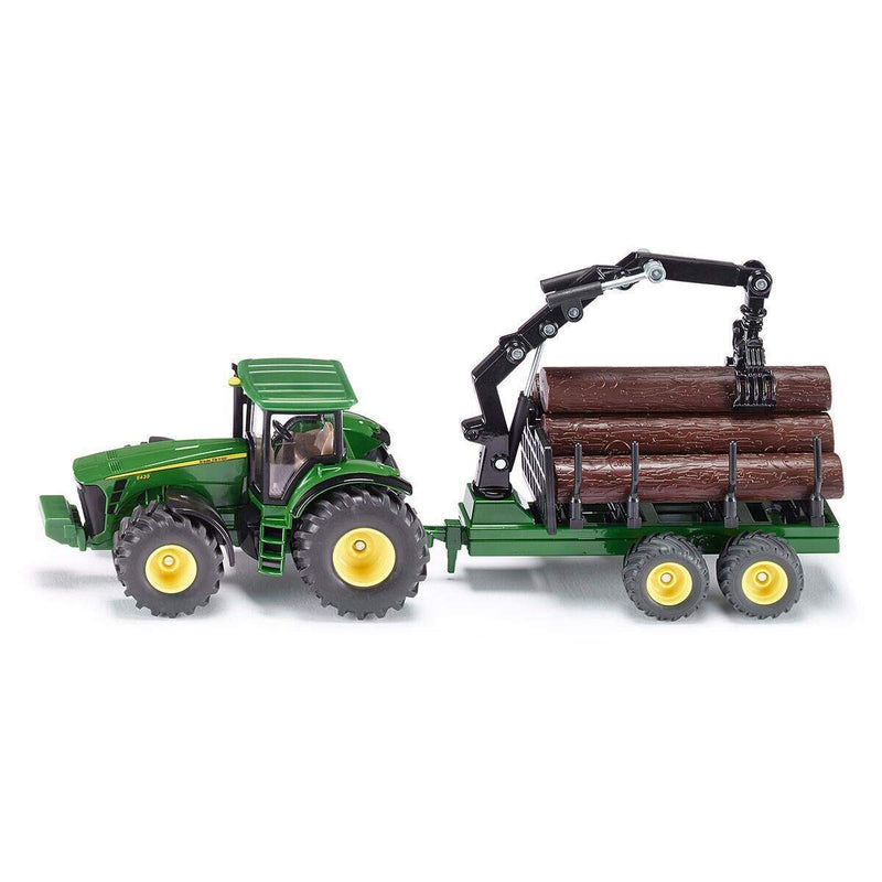 siku-1954-traktor-mit-forstanhaenger-2950971D1.jpg