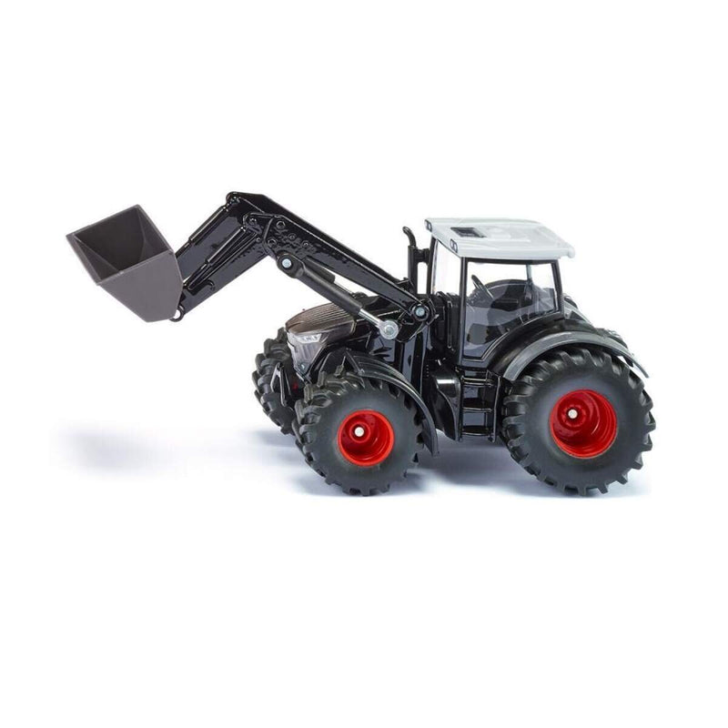 siku-1990-fendt-942-vario-6B07031B1.jpg