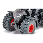 siku-1990-fendt-942-vario-6B07031B3.jpg