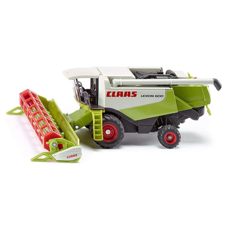 siku-1991-claas-maehdrescher-C92F234D1.jpg