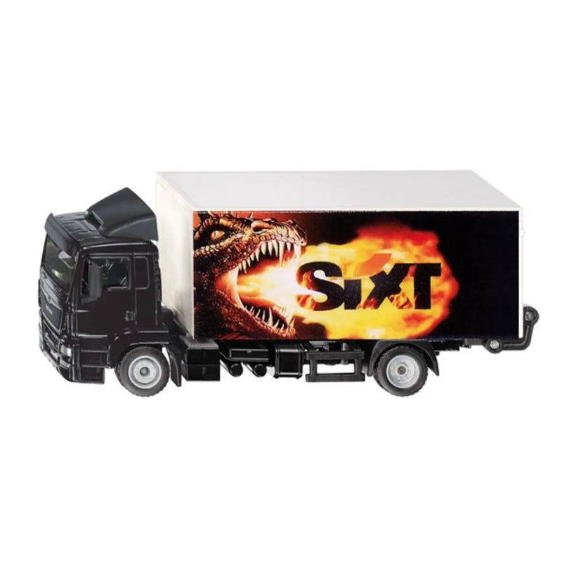 siku-1997-man-lkw-mit-7F24E5321.jpg