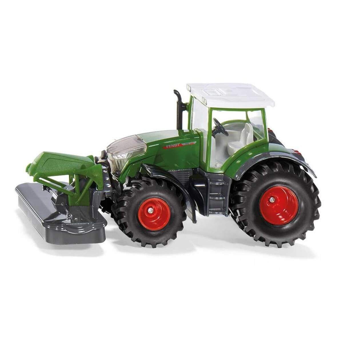 siku-2000-fendt-942-vario-78AD45671.jpg