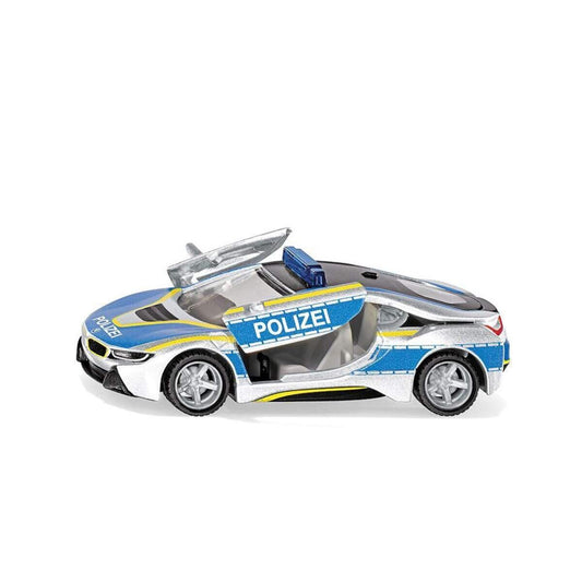 siku-2303-bmw-i8-polizei-1E64EB0D1.jpg