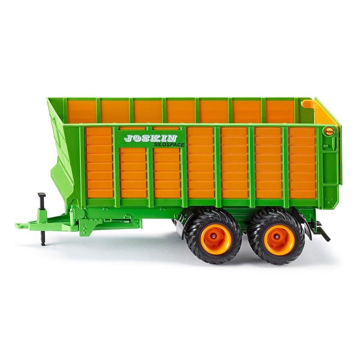 siku-2873-silagewagen-015964B31.jpg