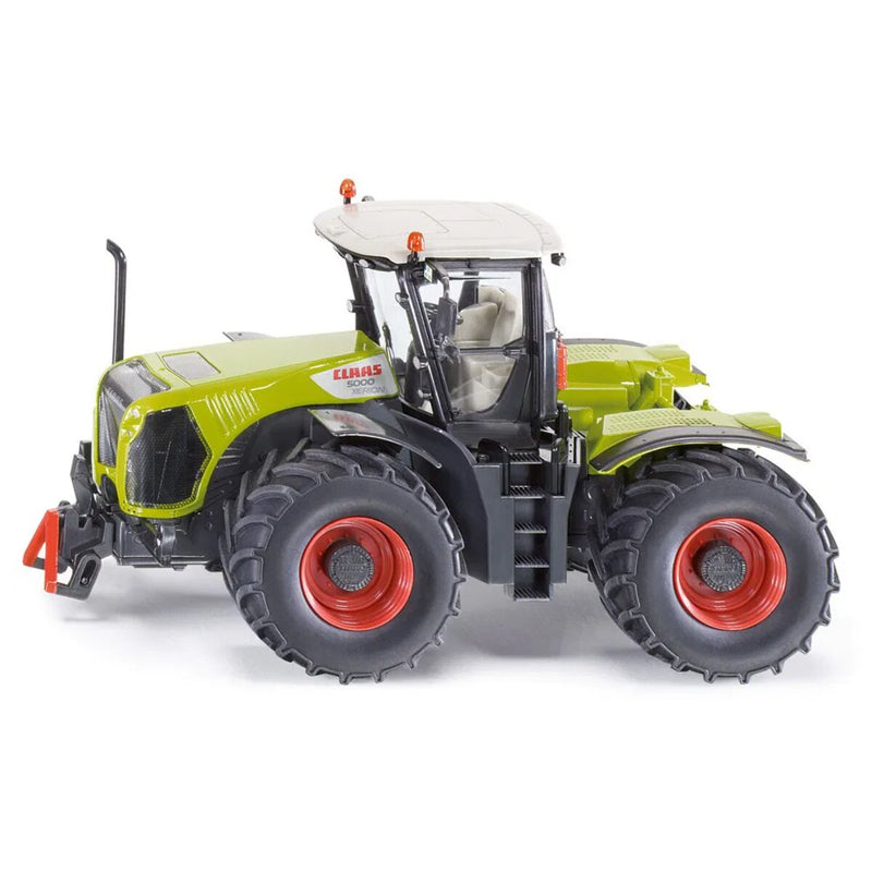 siku-3271-claas-xerion-40BF8A091.jpg