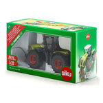 siku-3271-claas-xerion-40BF8A092.jpg