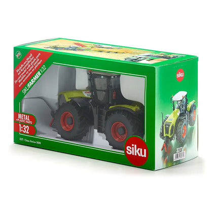 siku-3271-claas-xerion-40BF8A092.jpg