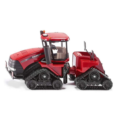 siku-3275-case-quadtrac-600-9246AB301.jpg