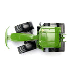 siku-3290-john-deere-8r-816170873.jpg
