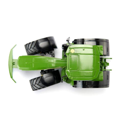 siku-3290-john-deere-8r-816170873.jpg