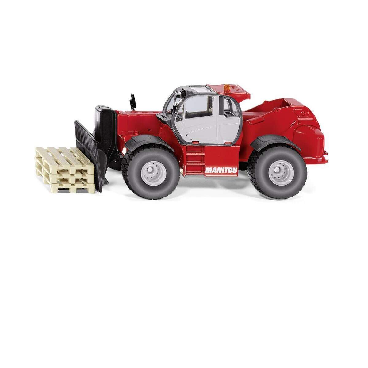 siku-3507-manitou-teleskoplader-7FC3DF132.jpg