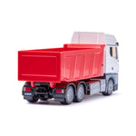 siku-3518-man-muldenkipper-E93BAF1E4.jpg