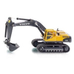 siku-3535-hydraulikbagger-volvo-ec-27E1AFDF2.jpg
