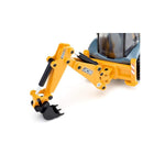 siku-3558-jcb-4cx-baggerlader-7E3FFED92.jpg