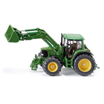 siku-3652-john-deere-mit-C93119B31.jpg