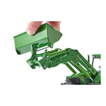 siku-3652-john-deere-mit-C93119B32.jpg