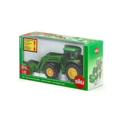 siku-3652-john-deere-mit-C93119B33.jpg