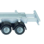 siku-3921-lkw-mit-container-2270A64C2.jpg