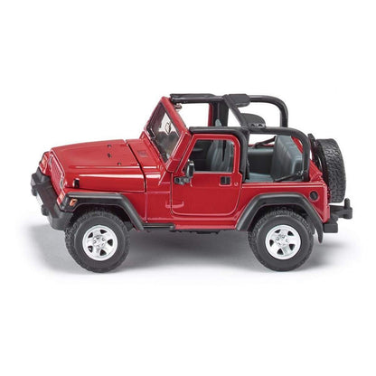 siku-4870-jeep-wrangler-1A0A7AB81.jpg