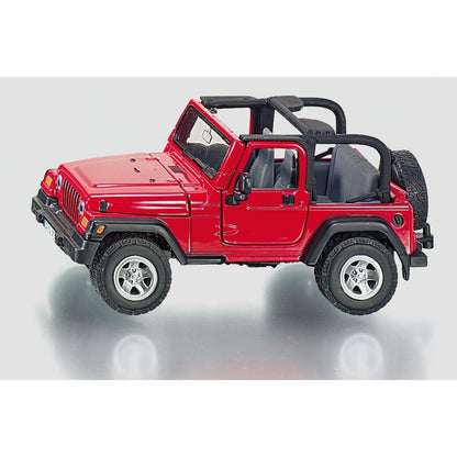 siku-4870-jeep-wrangler-1A0A7AB82.jpg