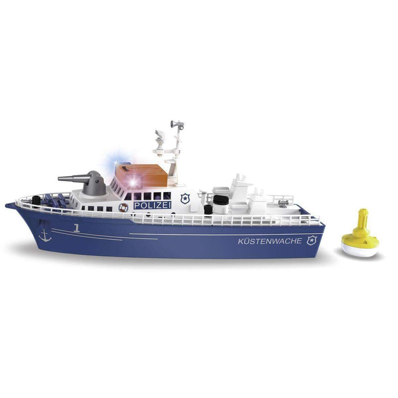 siku-5401-polizeiboot-157572041.jpg