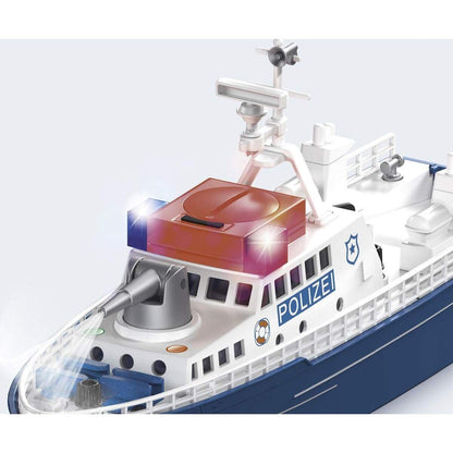 siku-5401-polizeiboot-157572042.jpg