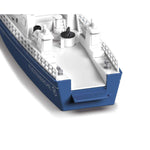 siku-5401-polizeiboot-157572043.jpg