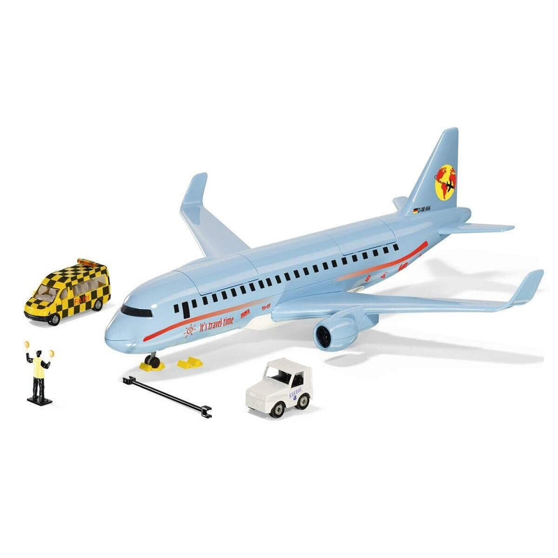 siku-5402-verkehrsflugzeug-mit-zubehoer-D3AD3A541.jpg