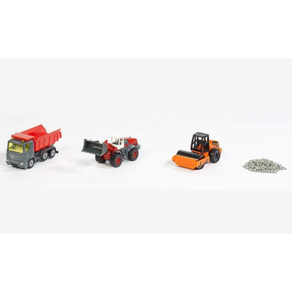 siku-6329-geschenkset-strassenbau-BA2E0F411.jpg