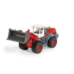 siku-6329-geschenkset-strassenbau-BA2E0F413.jpg