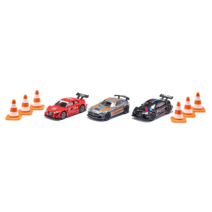 siku-6331---geschenkset-009DD1C23.jpg