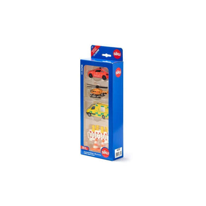 siku-6332-geschenkset-rettung-EB389CD65.jpg