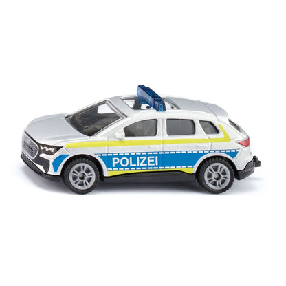 siku-audi-q4-polizei-einsatzfahrzeug-88318A8E1.jpg