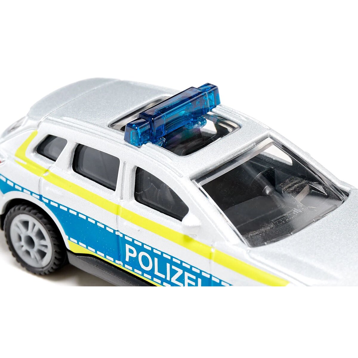 siku-audi-q4-polizei-einsatzfahrzeug-88318A8E4.jpg
