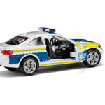 siku-bmw-m3-coupe-polizei-88317FE83.jpg