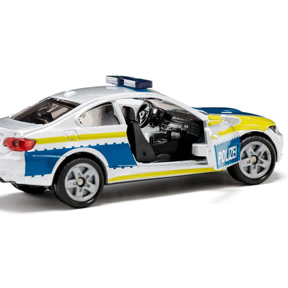 siku-bmw-m3-coupe-polizei-88317FE83.jpg