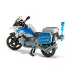 siku-bmw-polizeimotorrad-8831FB202.jpg
