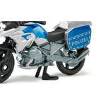 siku-bmw-polizeimotorrad-8831FB203.jpg
