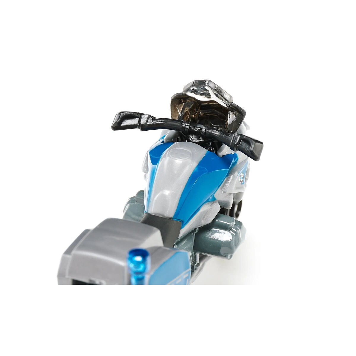 siku-bmw-polizeimotorrad-8831FB205.jpg