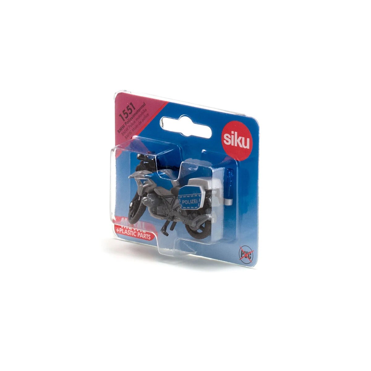siku-bmw-polizeimotorrad-8831FB206.jpg