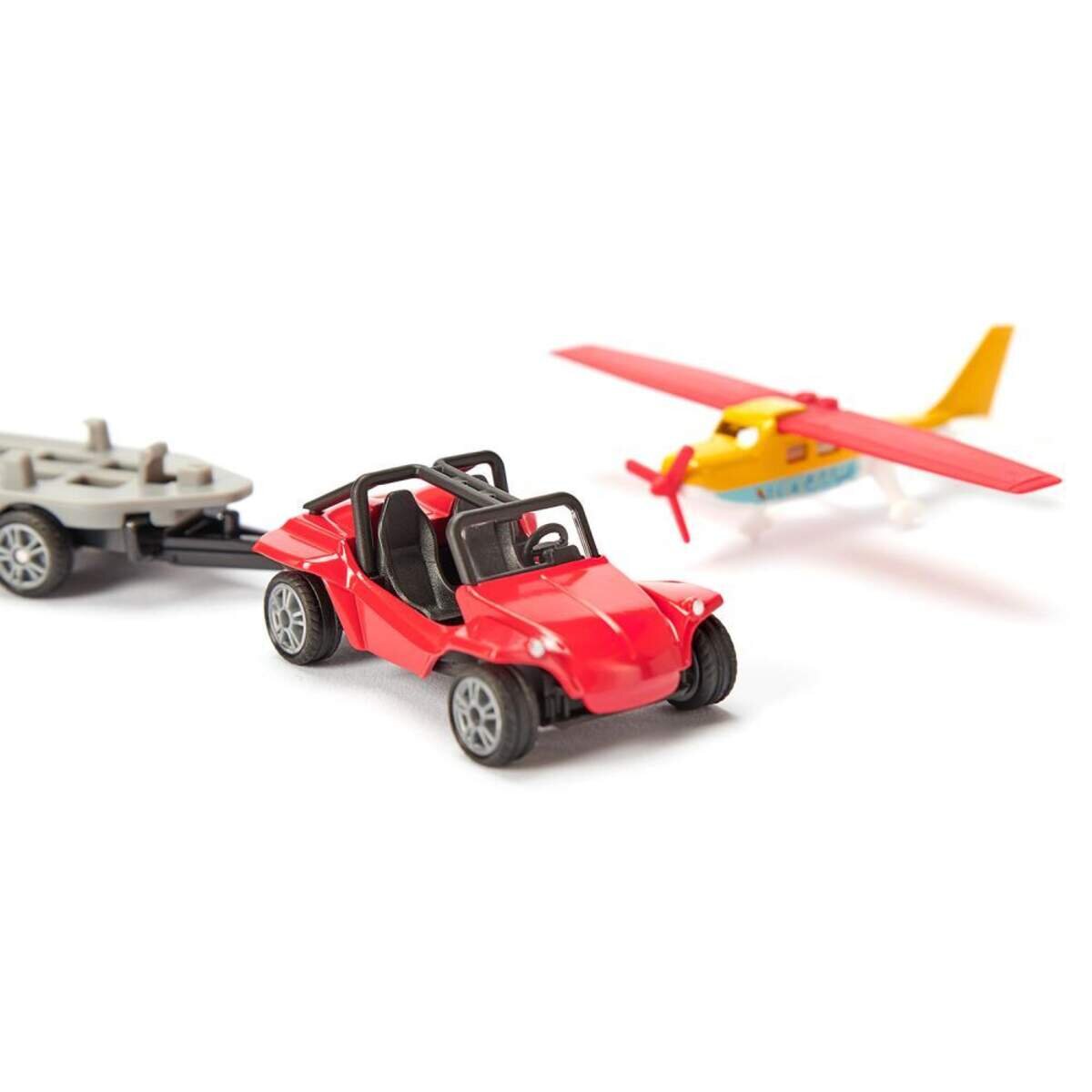 siku-buggy-mit-anhaenger-2336FAD34.jpg