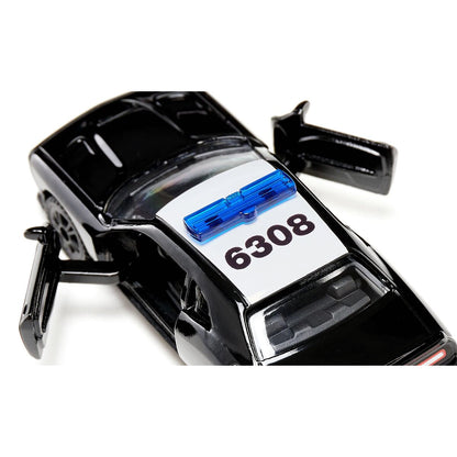 siku-dodge-challenger-srt-county-BD32C37D4.jpg